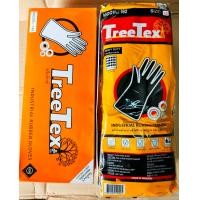 ราคา ถุงมือยาง12คู่swans3 tree tex ห่านดำหนาพิเศษ รุ่น 162 สีดำ (22985604449)