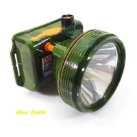 ราคา ไฟฉายคาดหัวดำน้ำ ตราดาว ST 222 แสงไฟสีเหลือง ไฟคาดศรีษะดำน้ำหาปลาหัวไฟดำน้ำหาปลา รุ่นปุ่มกดเปิด ปิด ไฟสว่าง2ระดับ สินค้าขายดี (505734262)