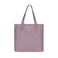 ราคา NaRaYa Bubble Up Totebag กระเป๋าสะพาย NBU 1024WR (23309873779)