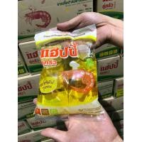 ราคา น้ำมันพืชปาล์มถุง 700 มิล (19958787775)