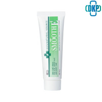 ราคา SMOOTH E CREAM สมูทอี ครีม 40 กรัม DKP (7777009094)