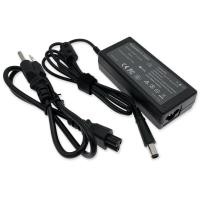ราคา 65W AC Adapter Charger สายไฟสำหรับ Dell Latitude E5570 E5270 5480 7280 3380 (11050660534)