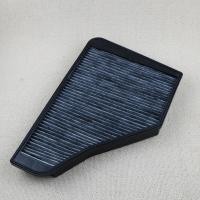 ราคา BENZ ไส้กรองแอร์ cabin filter carbon ชาโค รถเบนซ์ S Class W140 สำหรับ LHD พวงมาลัยซ้าย พม่า ลาว เวียดนาม (21472167160)