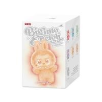 ราคา Labubu V3 THE MONSTERS BIG INTO ENERGY series vinyl plush (24435415277)