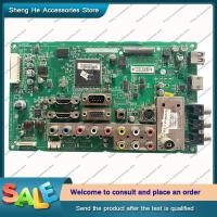 ราคา เหมาะสำหรับเมนบอร์ด LG 32LH20R CA LP91A EAX56856906 0 32นิ้วทดสอบดี (20508425867)