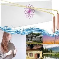 ราคา HOMETOOL แท่งทองแดงสำหรับการดำน้ำแบบมืออาชีพสำหรับการปฏิบัติทางธรณีวิทยาและโหราศาสตร์ (23153028159)