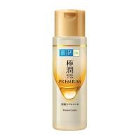 ราคา Hada Labo Lotion 170ml โลชั่น น้ำตบ บำรุงผิวหน้า 7 สูตร Anti Aging Blemish Hydrating Premium Whitening (22193667520)
