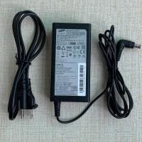 ราคา Samsung 19V 2 53A LCD TV คอมพิวเตอร์ Monitor Power Adapter รุ่น A4819 FDY (15840271583)