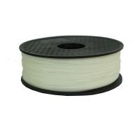 ราคา 0 5กก 1 75มม ละลายน้ำ PVA Filament สำหรับ3D เครื่องพิมพ์พลาสติกจับสำหรับ Impressora 3D Pla Filament 1 75มม 1กก Sono (16345217649)