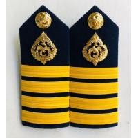 ราคา บ่าอินทรธนูสรรพสามิต ระดับ ปฏิบัติงาน ปฏิบัติการ ชำนาญงาน รูปแบบโครงเหล็ก โครงผ้า จากอัศวอาสน์ (21194052516)