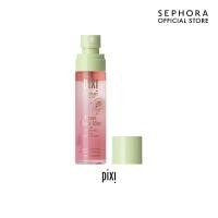 ราคา Pixi Rose Glow Mist (24006151027)