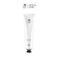 ราคา Health Land Natural Nourishing Hand Cream 80ml Special Edition Collection (22846379818)