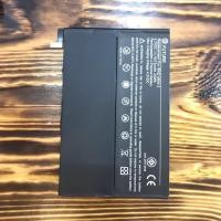 ราคา แบตเตอรี่ ไอแพดมินิ2 มินิ3 พร้อมเครื่องมือเปลียน Replacement Battery iPad Mini2 Mini3 With Tools Kit 7 9 6471mAh 5 0 (770308352)