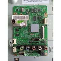 ราคา เมนบอร์ด SAMSUNG รุ่น UA32EH4003R พาร์ท BN94 06000K BN41 01876B (24358298811)