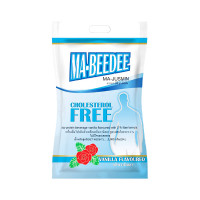 ราคา Ma beedee มาบีดี 2000 g เครื่องดื่มโปรตีนถั่วเหลือง (21429123524)