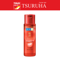 ราคา ฮาดะลาโบะ แอนตี้ แอจจิ้ง โลชั่น 170มล Hada Labo Anti Aging Lotion 170ml (16629780558)