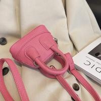 ราคา กระเป๋าสตางค์ทรงหัวใจสีชมพูอ่อน กระเป๋าสะพายข้างขนาดเล็กสำหรับผู้หญิง กระเป๋าสตางค์แบบสะพายข้าง กระเป๋าสตางค์สุดเก๋ กระเป๋าสตางค์ใส่เครื่องสำอาง กระเป๋าสตางค์ใส่หูฟัง กระเป๋าแฟชั่นฤดูร้อน (22328509563