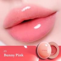 ราคา hince Raw Glow Dewy Ball hince Official Store (24361167930)