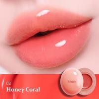 ราคา hince Raw Glow Dewy Ball hince Official Store (24361167929)