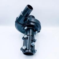 ราคา ปั๊มหอยโข่ง ต่อตัดหญ้า หัวดูดน้ำติดตัดหญ้า 28มิล 9ฟัน แบบ 2in1 สำหรับเครื่องตัดหญ้า ปั๊มหอยโข่ง ต่อตัดหญ้า หัวดูดน้ำติดตัดหญ้า 28มิล 9ฟัน แบบ 2in1 (23053653635)