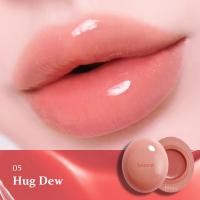 ราคา hince Raw Glow Dewy Ball hince Official Store (24361167932)