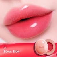 ราคา hince Raw Glow Dewy Ball hince Official Store (24361167931)