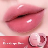ราคา hince Raw Glow Dewy Ball hince Official Store (24361167936)