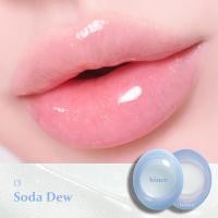 ราคา hince Raw Glow Dewy Ball hince Official Store (24361167940)