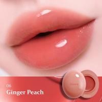 ราคา hince Raw Glow Dewy Ball hince Official Store (24361167933)