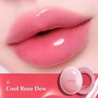 ราคา hince Raw Glow Dewy Ball hince Official Store (24361167937)