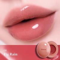 ราคา hince Raw Glow Dewy Ball hince Official Store (24361167935)