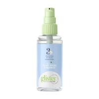 ราคา Amway glister concentrated anti plunge mouthwash แอมเวย์ น้ำยาบ้วนปาก แอนตี้ พลัค กลิสเทอร์ ชนิดคอนเซ็นเทรต (2500226140)