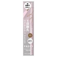 ราคา KOSE Fasio คิ้วกันน้ำ แกนละเอียดพิเศษ 01สีเทา 02สีน้ำตาล 03สีน้ำตาลอ่อน (24215784268)