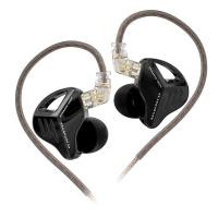 KZ In-Ear Headphone หูฟัง รุ่น ZVX