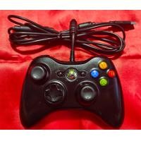 ราคา จอย xbox 360 แท้มือสอง เปลี่ยนสายใหม่ Microsoft (18010826159)