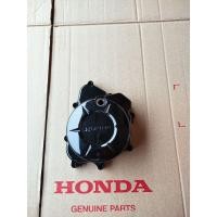 ราคา 11341 KWB 600 ฝาครอบจานไฟแท้เวฟ110iรุ่นปี2009 2013 รูยึดน๊อตจานไฟ2รู รุ่นที่ลอด1ชิ้น แถมปะเก็นจานไฟ1ตัว อะไหล่แท้HONDA (20228377970)