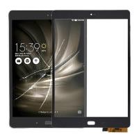 ราคา แผงสัมผัสหน้าจอสำหรับ Asus ZenPad 3S 10 Z500KL ZT500KL P001 สีดำ (23976487291)