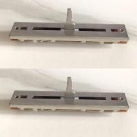 ราคา support Reemplazo De Crossfader Dcv1023 Para Controlador Pioneer Dj Xdj Rx Ddj S1 2 Uds (22068043782)