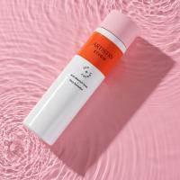 ราคา โทนเนอร์ อาร์ทิสทรี สตูดิโอ แอนตี้เบลมมิช โทนเนอร์ พอร์ รีเฟรชเชอร์ By แอมเวย์ (20941994436)