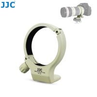 ราคา JJC A 2 AII ปลอกคอเลนส์สำหรับเลนส์กล้อง Canon แหวนอะแดปเตอร์กล้องขาตั้งกล้อง Mount สำหรับ Canon EF 70 200mm f 4L เลนส์ Canon EF 70 200mm f 4L IS เลนส์ Canon EF 70 200mm f 4L IS II USM เลนส์ วัสดุ ABS 