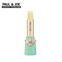 ราคา PAUL JOE PROTECTING LIPSTICK REFILL ลิปบาล์ม โพรเทคติ้ง รีฟิล (23593989365)