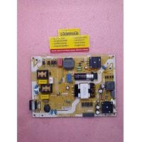 ราคา Power Supply Samsung รุ่น UA50AU7002KXXT UA55AU7002KXXT พาร์ท BA55FA130 200 (19609525161)
