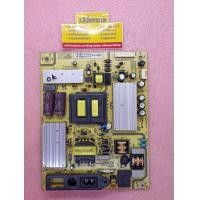 ราคา Power Supply TCL รุ่น LED48E5600 LED50S4620 LED55S4610 พาร์ท SHLD4601F 101S 205 (19635543230)