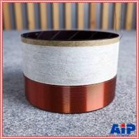 ราคา วอยซ์ PROPLUS AL 618 AN 581 วอยซ์ลำโพง VOICE อะไหล่ลำโพง18นิ้ว เอไอ ไพศาล (23719064569)