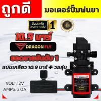 ราคา มอเตอร์ปั้มพ่นหมอก ปั้มฉีดพ่นยา10 9บาร์ เครื่องพ่นหมอก มอเตอร์ปั้มพ่นยามอเตอร์ปั๊มคู่ 14 9 บาร์ (17433231898)