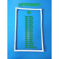 ราคา ขอบยางตู้เย็น MITSUBISHI 1ประตู รุ่น MR 18PA MR 18PW MR 18CA MR 18UW MR 18UA MR 18TW MR 18XA MR 18BA MR 18TA MR 18NA MR 18PA MR 18DA MR 18GA MR 18EA MR 18TAX MR 18CAF MR 18TAX AG (22586993299)