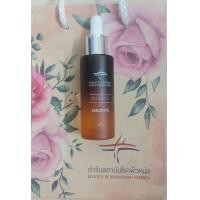 ราคา เซรั่มบำรุงเส้นผม กระตุ้นการงอก รากผมแข็งแรง ปริมาณ 30 ml (23295922080)