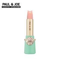 ราคา PAUL JOE MOISTURIZING LIPSTICK REFILL ลิปสติก มอยส์เจอร์ไรซิ่ง (23593897787)