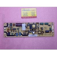ราคา Power Supply Sharp รุ่น LC 39LE155M LC 39LE155D2 พาร์ท RDENCA470WJPZ 37 (18966724581)