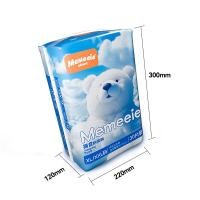 ราคา Memeeie ผ้าอนามัยกางเกง แผ่นอนามัย ผ้าอนามัย กางเกงในผ้าอนามัย ผ้าอนามัยแบบกางเกง ผ้าอนามัยแบบสวม (23819404197)